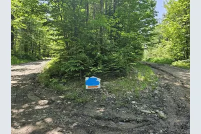 645 Kimball Pond, New Sharon, ME 04955 - Photo 21
