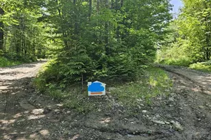 645 Kimball Pond, New Sharon, ME 04955 - Photo 21