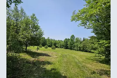 645 Kimball Pond, New Sharon, ME 04955 - Photo 23