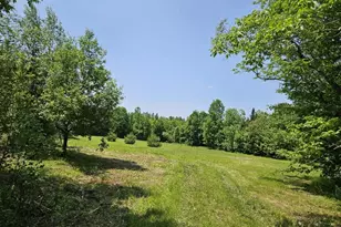 645 Kimball Pond, New Sharon, ME 04955 - Photo 23