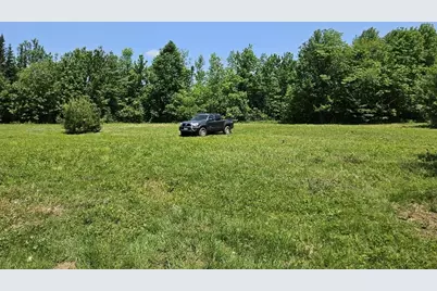 645 Kimball Pond, New Sharon, ME 04955 - Photo 29