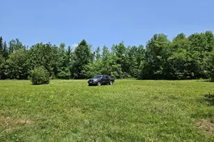 645 Kimball Pond, New Sharon, ME 04955 - Photo 29