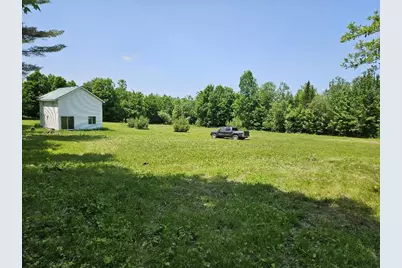 645 Kimball Pond, New Sharon, ME 04955 - Photo 25