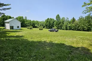 645 Kimball Pond, New Sharon, ME 04955 - Photo 25