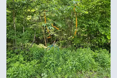 645 Kimball Pond, New Sharon, ME 04955 - Photo 33