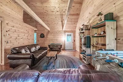 113 Colonial Circle, Harrison, ME 04040 - Photo 19