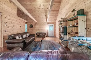 113 Colonial Cir, Harrison, ME 04040 - Photo 19