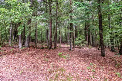 113 Colonial Circle, Harrison, ME 04040 - Photo 47