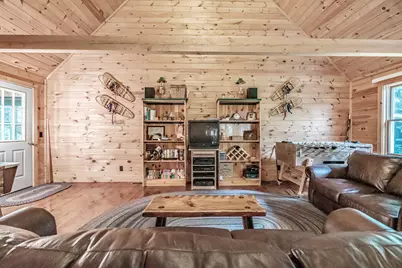 113 Colonial Circle, Harrison, ME 04040 - Photo 21