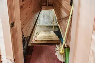 113 Colonial Cir, Harrison, ME 04040 - Photo 39