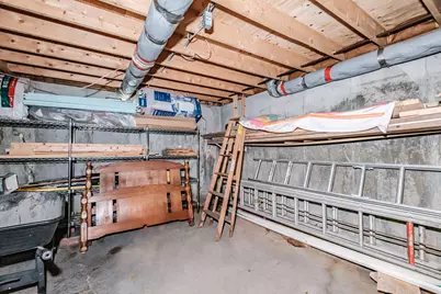 113 Colonial Circle, Harrison, ME 04040 - Photo 41