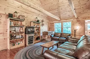 113 Colonial Cir, Harrison, ME 04040 - Photo 23