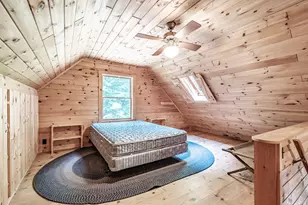 113 Colonial Cir, Harrison, ME 04040 - Photo 35