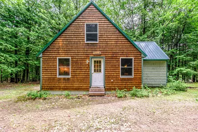 113 Colonial Circle, Harrison, ME 04040 - Photo 3