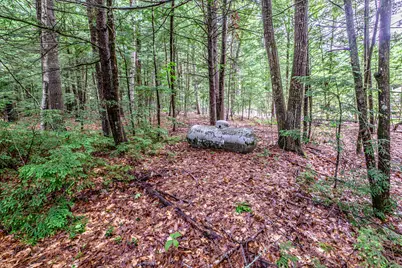 113 Colonial Circle, Harrison, ME 04040 - Photo 51
