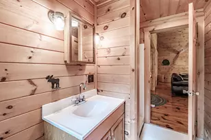 113 Colonial Cir, Harrison, ME 04040 - Photo 27