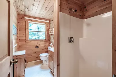 113 Colonial Circle, Harrison, ME 04040 - Photo 25