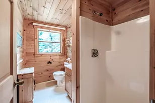 113 Colonial Cir, Harrison, ME 04040 - Photo 25