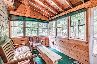 113 Colonial Circle, Harrison, ME 04040 - Photo 29
