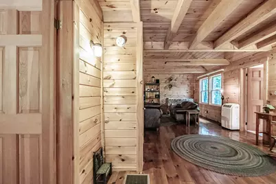 113 Colonial Circle, Harrison, ME 04040 - Photo 5