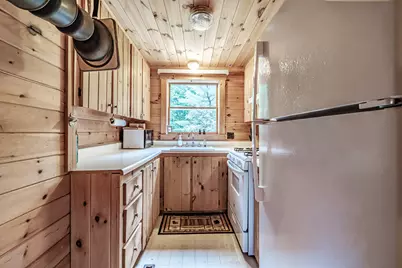 113 Colonial Circle, Harrison, ME 04040 - Photo 9