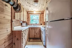 113 Colonial Cir, Harrison, ME 04040 - Photo 9