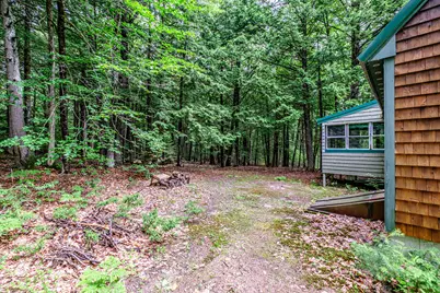 113 Colonial Circle, Harrison, ME 04040 - Photo 45
