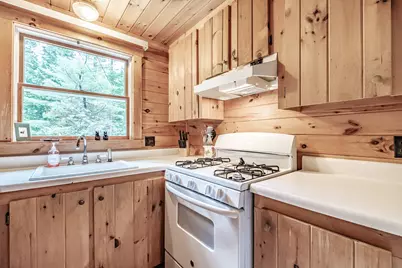 113 Colonial Circle, Harrison, ME 04040 - Photo 11