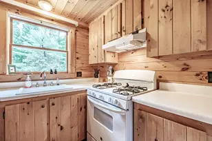 113 Colonial Cir, Harrison, ME 04040 - Photo 11
