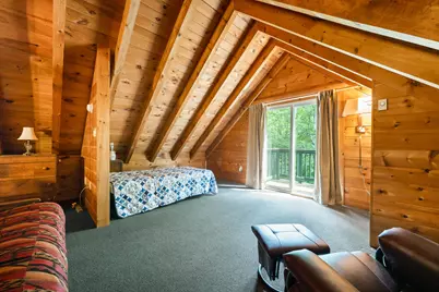 38 Spruce Circle, Dallas Plt, ME 04970 - Photo 23
