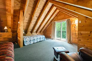 38 Spruce Cir, Dallas Plt, ME 04970 - Photo 23