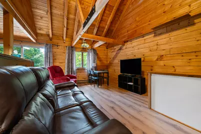 38 Spruce Circle, Dallas Plt, ME 04970 - Photo 11