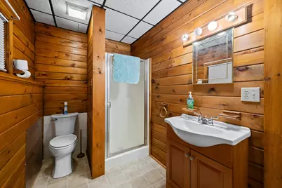 38 Spruce Circle, Dallas Plt, ME 04970 - Photo 39