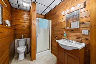 38 Spruce Cir, Dallas Plt, ME 04970 - Photo 39