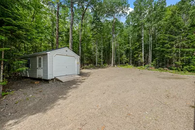 38 Spruce Circle, Dallas Plt, ME 04970 - Photo 3