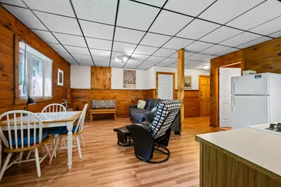 38 Spruce Circle, Dallas Plt, ME 04970 - Photo 31