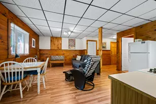 38 Spruce Cir, Dallas Plt, ME 04970 - Photo 31