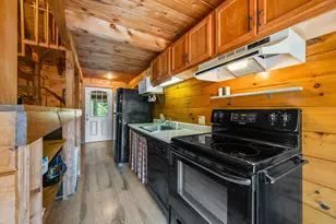 38 Spruce Cir, Dallas Plt, ME 04970 - Photo 7