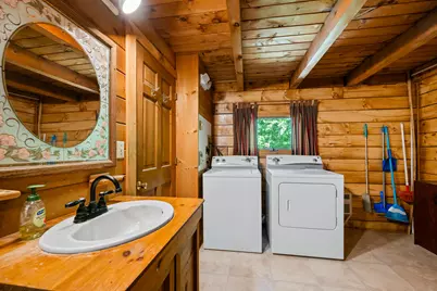 38 Spruce Circle, Dallas Plt, ME 04970 - Photo 17