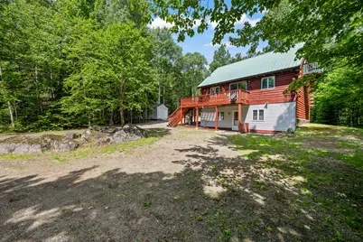 38 Spruce Circle, Dallas Plt, ME 04970 - Photo 41