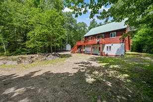 38 Spruce Cir, Dallas Plt, ME 04970 - Photo 41