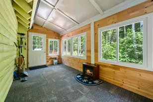 38 Spruce Cir, Dallas Plt, ME 04970 - Photo 5