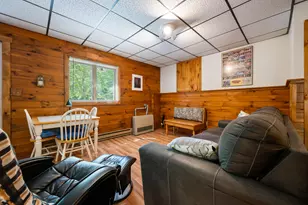 38 Spruce Cir, Dallas Plt, ME 04970 - Photo 35