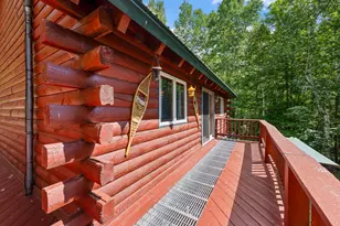 38 Spruce Cir, Dallas Plt, ME 04970 - Photo 25