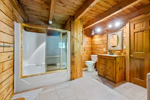 38 Spruce Cir, Dallas Plt, ME 04970 - Photo 15