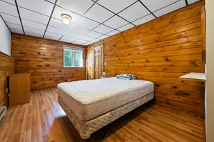 38 Spruce Cir, Dallas Plt, ME 04970 - Photo 37