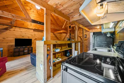 38 Spruce Circle, Dallas Plt, ME 04970 - Photo 9