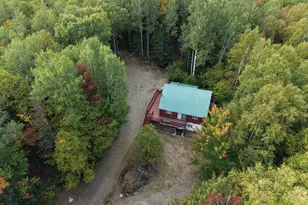 38 Spruce Cir, Dallas Plt, ME 04970 - Photo 5