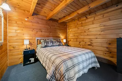38 Spruce Circle, Dallas Plt, ME 04970 - Photo 13