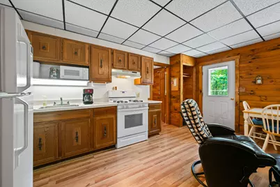 38 Spruce Circle, Dallas Plt, ME 04970 - Photo 29